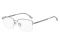 Hugo Boss Silmalasit HB 1474/F R81