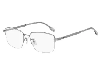 Hugo Boss Silmalasit HB 1474/F R81