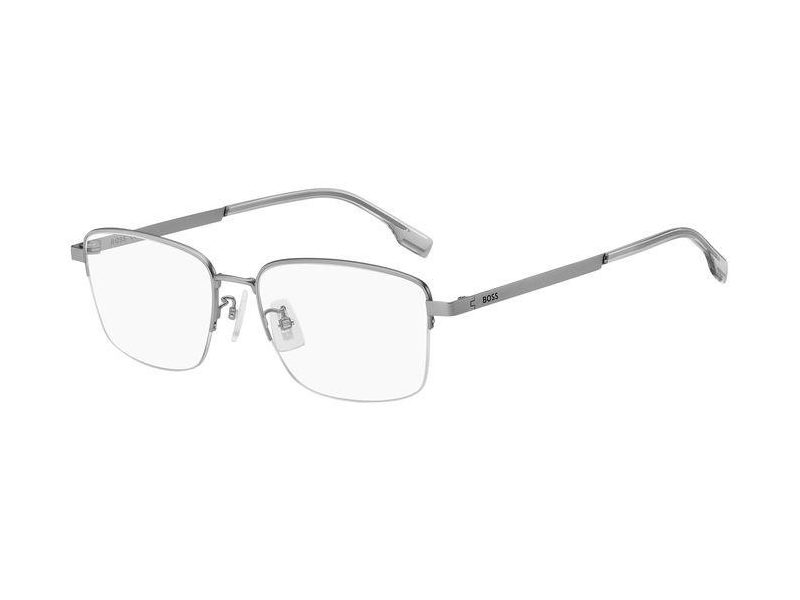 Hugo Boss Silmalasit HB 1474/F R81