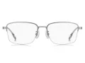Hugo Boss Silmalasit HB 1474/F R81