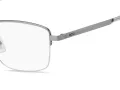 Hugo Boss Silmalasit HB 1474/F R81