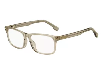 Hugo Boss Silmalasit HB 1478/F 10A
