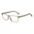 Hugo Boss Silmalasit HB 1478/F 10A