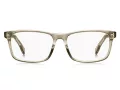 Hugo Boss Silmalasit HB 1478/F 10A