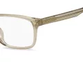Hugo Boss Silmalasit HB 1478/F 10A