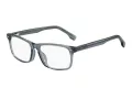 Hugo Boss Silmalasit HB 1478/F PJP