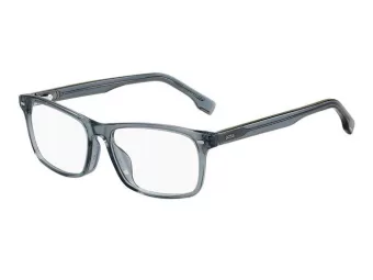 Hugo Boss Silmalasit HB 1478/F PJP