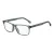 Hugo Boss Silmalasit HB 1478/F PJP