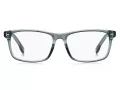 Hugo Boss Silmalasit HB 1478/F PJP