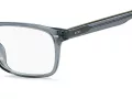 Hugo Boss Silmalasit HB 1478/F PJP