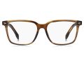 Hugo Boss Silmalasit HB 1480/F 6KM