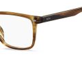 Hugo Boss Silmalasit HB 1480/F 6KM