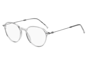 Hugo Boss Silmalasit HB 1481 SRJ