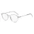 Hugo Boss Silmalasit HB 1481 SRJ