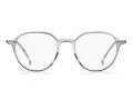 Hugo Boss Silmalasit HB 1481 SRJ