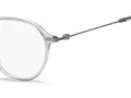 Hugo Boss Silmalasit HB 1481 SRJ