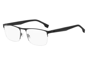 Hugo Boss Silmalasit HB 1487 0AN
