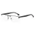 Hugo Boss Silmalasit HB 1487 0AN