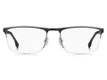 Hugo Boss Silmalasit HB 1487 0AN