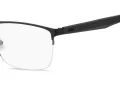 Hugo Boss Silmalasit HB 1487 0AN