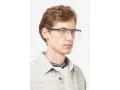 Hugo Boss Silmalasit HB 1487 0AN