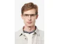Hugo Boss Silmalasit HB 1487 0AN