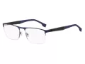 Hugo Boss Silmalasit HB 1487 KU0