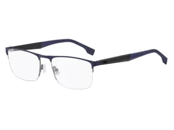 Hugo Boss Silmalasit HB 1487 KU0