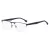 Hugo Boss Silmalasit HB 1487 KU0