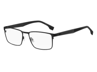 Hugo Boss Silmalasit HB 1488 003