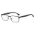 Hugo Boss Silmalasit HB 1488 003