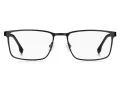 Hugo Boss Silmalasit HB 1488 003