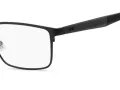 Hugo Boss Silmalasit HB 1488 003