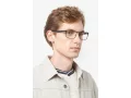 Hugo Boss Silmalasit HB 1488 003