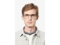 Hugo Boss Silmalasit HB 1488 003