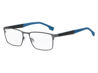 Hugo Boss Silmalasit HB 1488 5UV