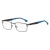 Hugo Boss Silmalasit HB 1488 5UV
