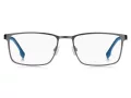 Hugo Boss Silmalasit HB 1488 5UV