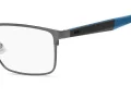 Hugo Boss Silmalasit HB 1488 5UV