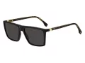 Hugo Boss Aurinkolasit HB 1490/S WR7/IR