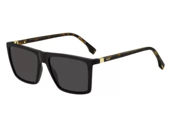 Hugo Boss Aurinkolasit HB 1490/S WR7/IR