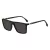 Hugo Boss Aurinkolasit HB 1490/S WR7/IR