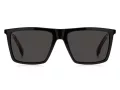 Hugo Boss Aurinkolasit HB 1490/S WR7/IR
