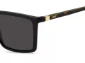 Hugo Boss Aurinkolasit HB 1490/S WR7/IR