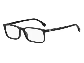 Hugo Boss Silmalasit HB 1493 ANS