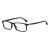 Hugo Boss Silmalasit HB 1493 ANS