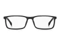 Hugo Boss Silmalasit HB 1493 ANS
