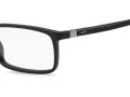 Hugo Boss Silmalasit HB 1493 ANS