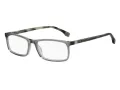Hugo Boss Silmalasit HB 1493 XBO