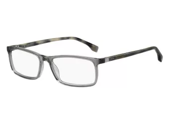 Hugo Boss Silmalasit HB 1493 XBO